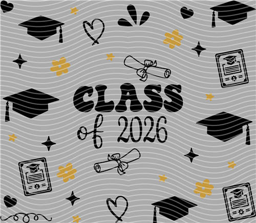 20oz cup wraps-U 713